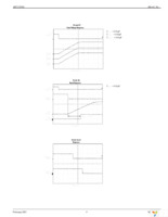 MIC2580A-1.0YTS TR Page 9